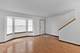 4520 S Honore, Chicago, IL 60609