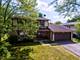 433 Buckthorn, Buffalo Grove, IL 60089