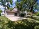 433 Buckthorn, Buffalo Grove, IL 60089