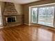 2125 Norfolk, Westchester, IL 60154