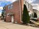 2125 Norfolk, Westchester, IL 60154