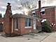 2125 Norfolk, Westchester, IL 60154