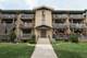 9654 Nottingham Unit 2C, Chicago Ridge, IL 60415