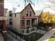 1834 N Karlov, Chicago, IL 60639