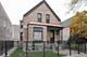 1834 N Karlov, Chicago, IL 60639