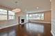 1346 London, Glenview, IL 60025