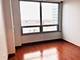 701 S Wells Unit 2303, Chicago, IL 60607