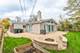 819 N Lincoln, Park Ridge, IL 60068