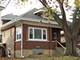 141 Brown, Forest Park, IL 60130