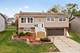 20066 Orchard, Lynwood, IL 60411