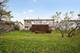 20066 Orchard, Lynwood, IL 60411