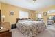 7020 Heritage Unit 6-1A, Orland Park, IL 60462