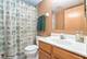 7020 Heritage Unit 6-1A, Orland Park, IL 60462