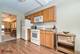 7020 Heritage Unit 6-1A, Orland Park, IL 60462