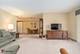 7020 Heritage Unit 6-1A, Orland Park, IL 60462