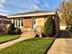 4352 W 78th, Chicago, IL 60652