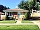 4352 W 78th, Chicago, IL 60652