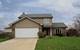 24839 S Foxford, Manhattan, IL 60442