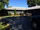 233 Berwick, Aurora, IL 60506