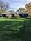 233 Berwick, Aurora, IL 60506