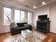 2418 W Moffat Unit 4, Chicago, IL 60647