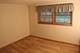 5432 W Windsor Unit 1D, Chicago, IL 60630