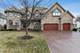 1570 Winberie, Naperville, IL 60564