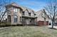 1570 Winberie, Naperville, IL 60564