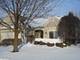 21013 W Braxton, Plainfield, IL 60544