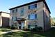 3838 W 124th, Alsip, IL 60803