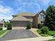 954 W Aspen, Palatine, IL 60067