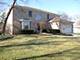 1775 Frost, Naperville, IL 60564