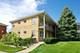 5916 N Odell Unit 4B, Chicago, IL 60631