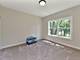 1430 N Webster, Naperville, IL 60563