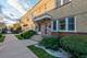 226 S Maple Unit D, Oak Park, IL 60302