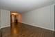 226 S Maple Unit D, Oak Park, IL 60302