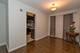 226 S Maple Unit D, Oak Park, IL 60302