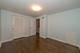 226 S Maple Unit D, Oak Park, IL 60302