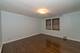 226 S Maple Unit D, Oak Park, IL 60302