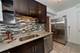 226 S Maple Unit D, Oak Park, IL 60302