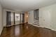 226 S Maple Unit D, Oak Park, IL 60302