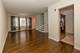 226 S Maple Unit D, Oak Park, IL 60302