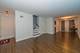 226 S Maple Unit D, Oak Park, IL 60302