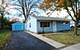 254 Dorsetshire, Steger, IL 60475