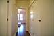 1354 W Greenleaf Unit 1A, Chicago, IL 60626