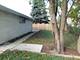 480 Dorothy, Des Plaines, IL 60016