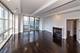 165 N Canal Unit 708, Chicago, IL 60606