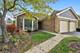 815 Maywood, Libertyville, IL 60048