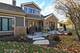 815 Maywood, Libertyville, IL 60048