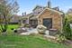 815 Maywood, Libertyville, IL 60048